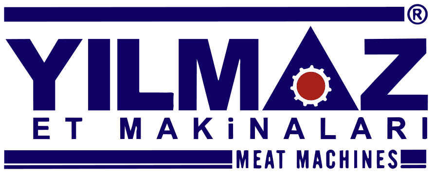 Yılmaz Meat Machines